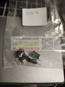 电子器件月用量30-50k，月结，能做联系