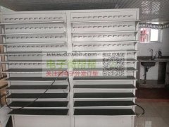 DC老化架，移动电源老化架转让
