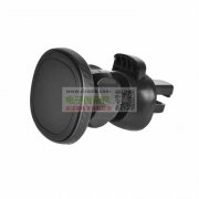 如图3款汽车支架各5000个,工厂速来报价！