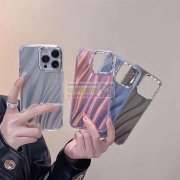 如图3款手机壳各5000个，谁有？