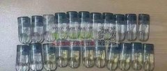 如图电子Y月/50000，能做的工厂速度联系！