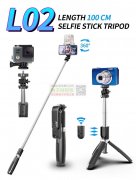 蓝牙音箱+自拍杆首单各200个，谁有？