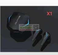 哪家有板子？联系一下！