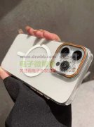 求购如图4款手机壳各3000个，哪家有？