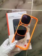 求购如图4款手机壳各3000个，哪家有？