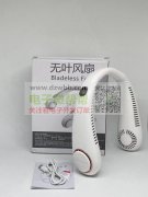 东莞长安承接电子产品 加工组装