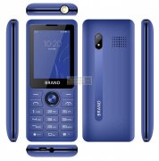 如图2款手机先来5000pcs，哪家工厂能做？