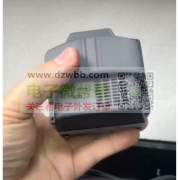 如图迷你小电视机3500个，  谁有？