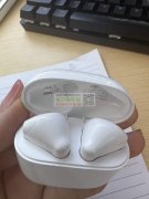 长期采购如图蓝牙耳机，厂家速来洽谈！