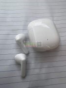 长期采购如图蓝牙耳机，厂家速来洽谈！