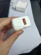 充电头外壳先要10000套，厂家速度联系！