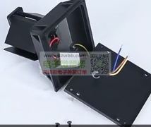 长期采购庭院壁灯，谁有？