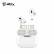 如图电话手表+智能手环+蓝牙耳机,谁有？