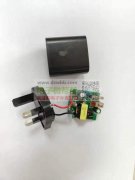 找外壳或同款成品15000个，有的联系！