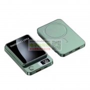 如图2款充电宝月/各50000个，源头厂家速来洽谈！