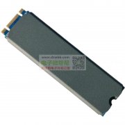 散热片先要现货2000个 ，有的联系！