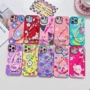 手机壳2款各10000个，哪家有做？ 如图