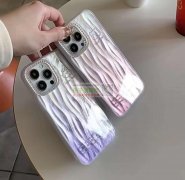 3款手机壳各2000个，谁有？