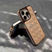 3款手机壳各2000个，谁有？