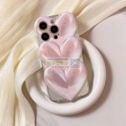 如图4款手机壳各3000个,有的联系！