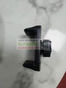 如图车载支架先要7000个，有做的工厂速来报价 ！