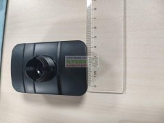 如图车载支架先要7000个，有做的工厂速来报价 ！