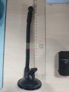 如图车载支架先要7000个，有做的工厂速来报价 ！