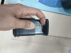 如图车载支架先要7000个，有做的工厂速来报价 ！