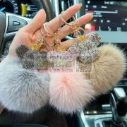 如图3款手机壳+2款挂件,哪家工厂有做？