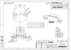 寻找机加工实力厂家？？？订单15万