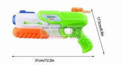 如图3款水抢各10000个，优势工厂速来报价！