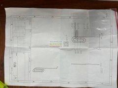 如图天线源头厂家速度联系！量大