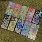 如图3款手机壳哪家有？实单