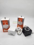 如图类似插座厂家速度联系！实单