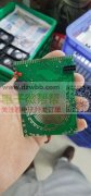 承接各种手工团队200人