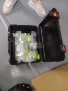 工具箱先要1000个，厂家请联系！