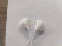 谁有如图耳机壳料？首单6000