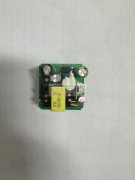 20000个苹果20W充电头，有同款私聊！