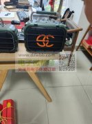 求购如图2款音箱，合计2条柜，工厂速来洽谈！