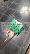 焊锡外发100万个，加工厂/团队都可以！