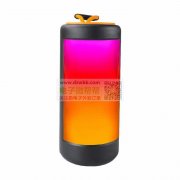 求购如图外观13000 套，有模具更好