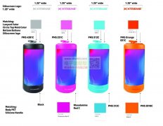 如图音响壳料先要10000套，谁有？