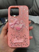 如图手机壳谁家的？实单