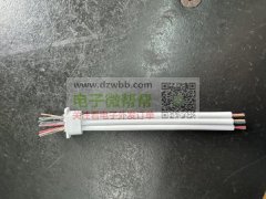 漆包线沾锡长期外发，能做加工厂请联系！