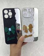 如图手机壳谁家的？实单