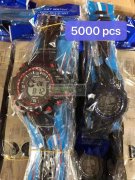 如图手表各先来5000个，厂家请联系我一下！