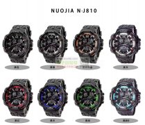 如图手表各先来5000个，厂家请联系我一下！