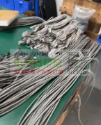 现结！大量焊锡外发，个人团队加工厂都可以！