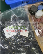 现结！大量焊锡外发，个人团队加工厂都可以！