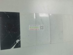 哪家工厂可以做奢石？订单量大，结款准时！